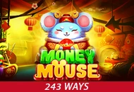 Spadegaming : Money Mouse - TROPICANA77