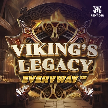 Viking’s Legacy EveryWay™ - TROPICANA77