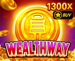 Wealthway - TROPICANA77