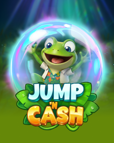Mancala : Jump n Cash - TROPICANA77