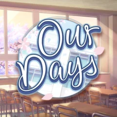 Our Days - TROPICANA77