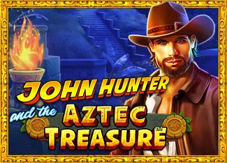 Aztec Treasure - TROPICANA77