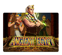 Ancient Egypt - TROPICANA77