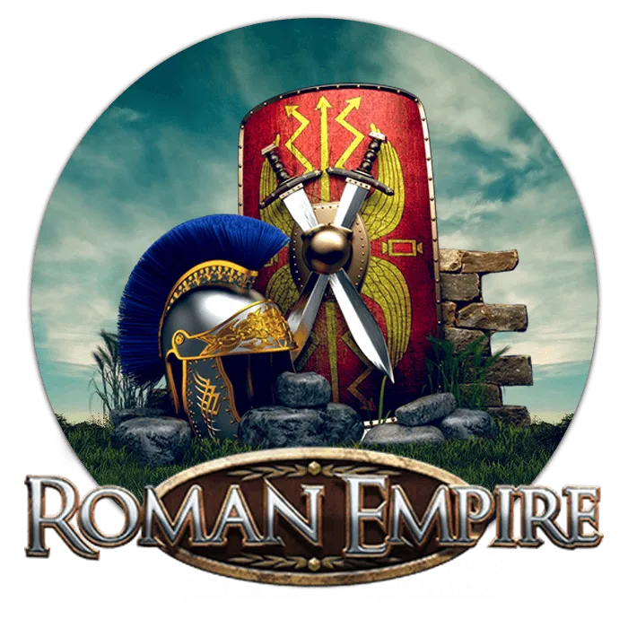 Roman Empire - TROPICANA77