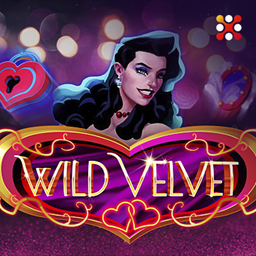 Mancala : Wild Velvet - TROPICANA77