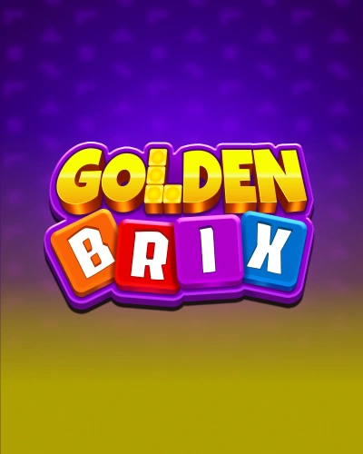 Mancala : Golden Brix - TROPICANA77