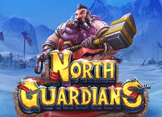 North Guardians - TROPICANA77