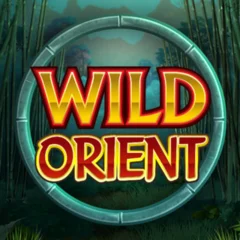 Wild Orient - TROPICANA77