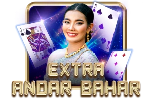 Extra Andar Bahar - TROPICANA77