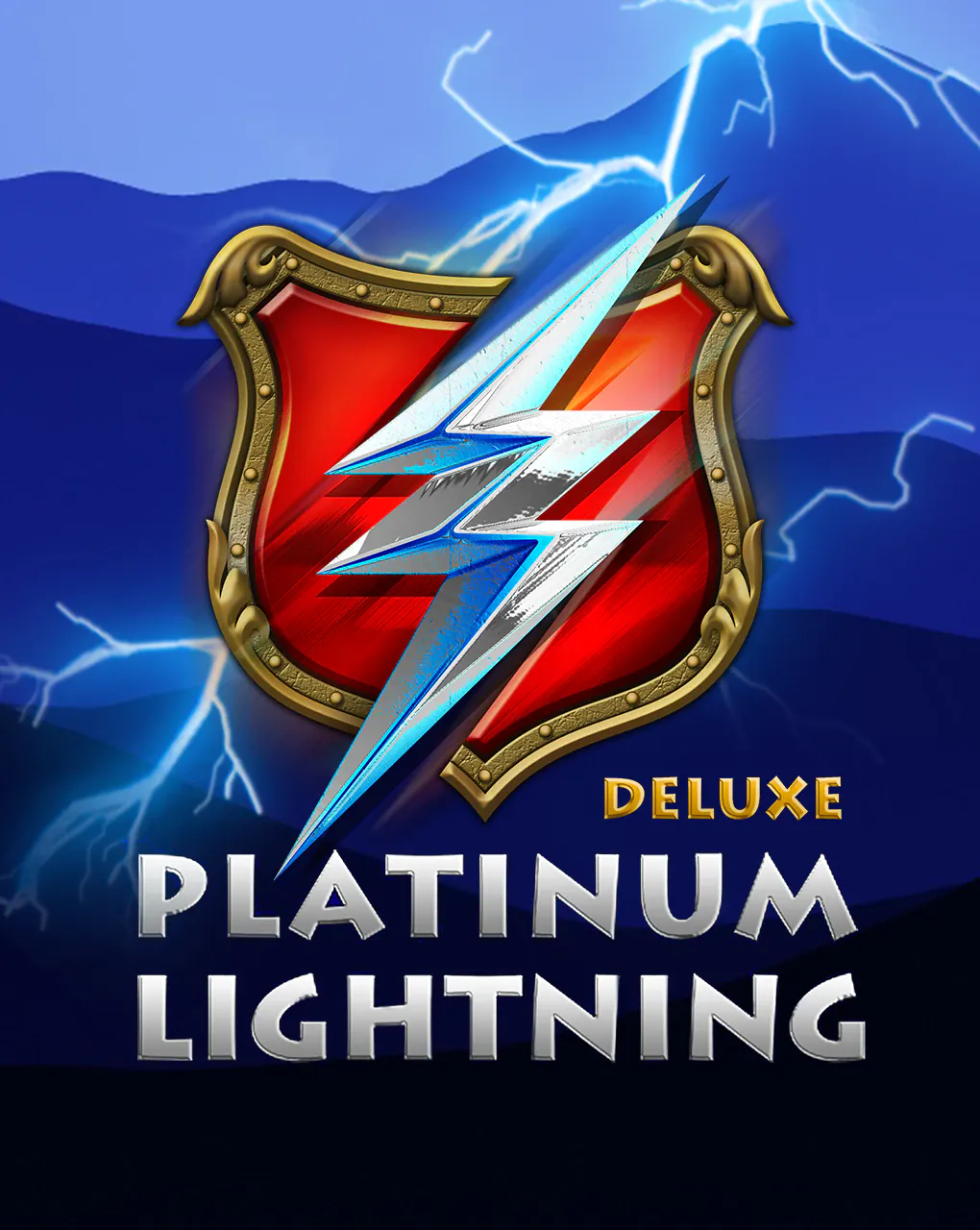 Bgaming : Platinum Lightning Deluxe - TROPICANA77