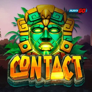 Contact - TROPICANA77