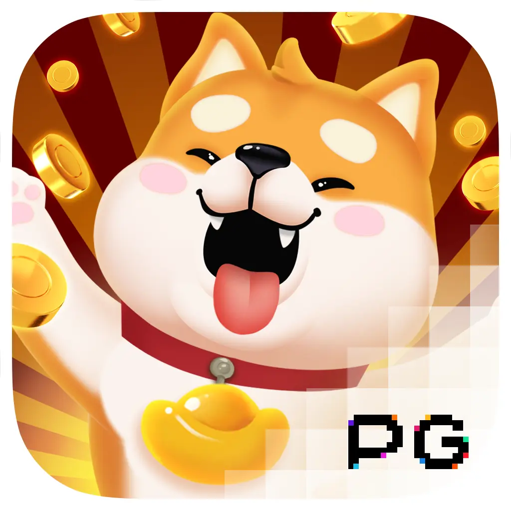 PGSoft : Win Win Won - TROPICANA77