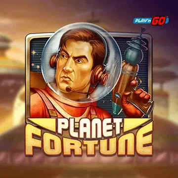Planet Fortune - TROPICANA77