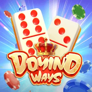 Domino Ways - TROPICANA77