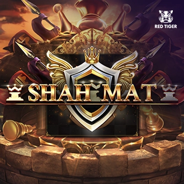 Shah Mat - TROPICANA77