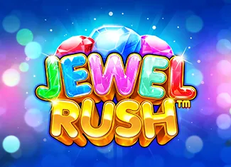 Jewel Rush - TROPICANA77