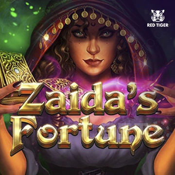 Zaidas Fortune - TROPICANA77