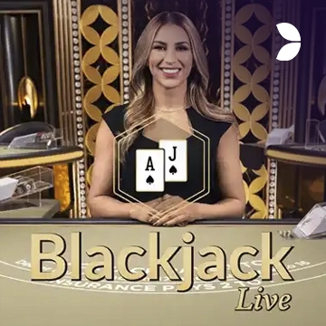 Platinum Private Blackjack 7 - TROPICANA77
