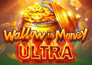 Tenggelam Dalam Uang ULTRA - TROPICANA77