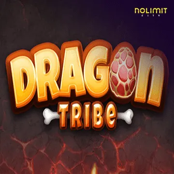 Dragon Tribe - TROPICANA77