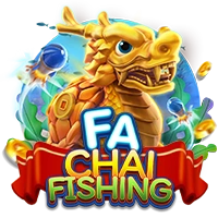 FA CHAI FISHING - TROPICANA77