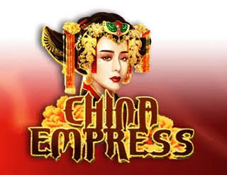 PLAYSTAR : CHINA EMPRESS - TROPICANA77