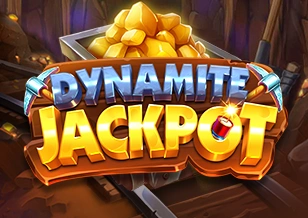 dinamit jackpot - TROPICANA77