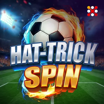 Mancala : Hat-Trick Spin - TROPICANA77