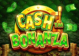 Cash Bonanza - TROPICANA77