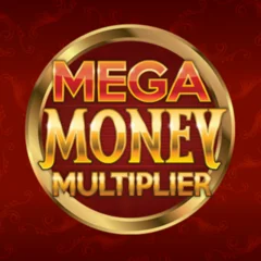 Mega Money Multiplier - TROPICANA77