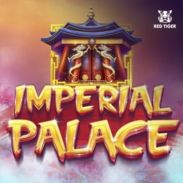 Imperial Palace - TROPICANA77