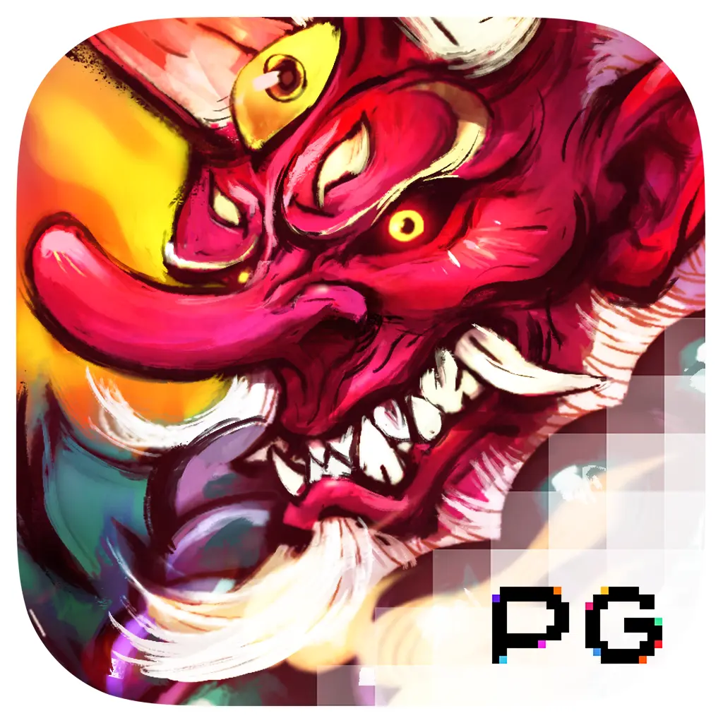 PGSoft : Spirited Wonders - TROPICANA77