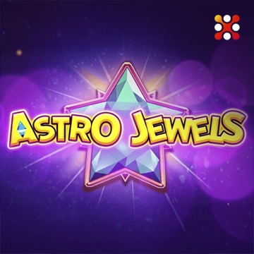 Mancala : Astro Jewels - TROPICANA77